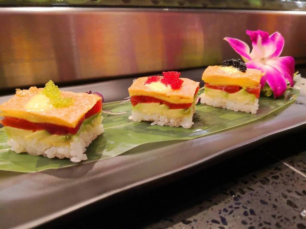 Mountain Fusion Inc | restaurant | 1765 Victory Blvd, Staten Island, NY 10314, USA | 7187271765 OR +1 718-727-1765