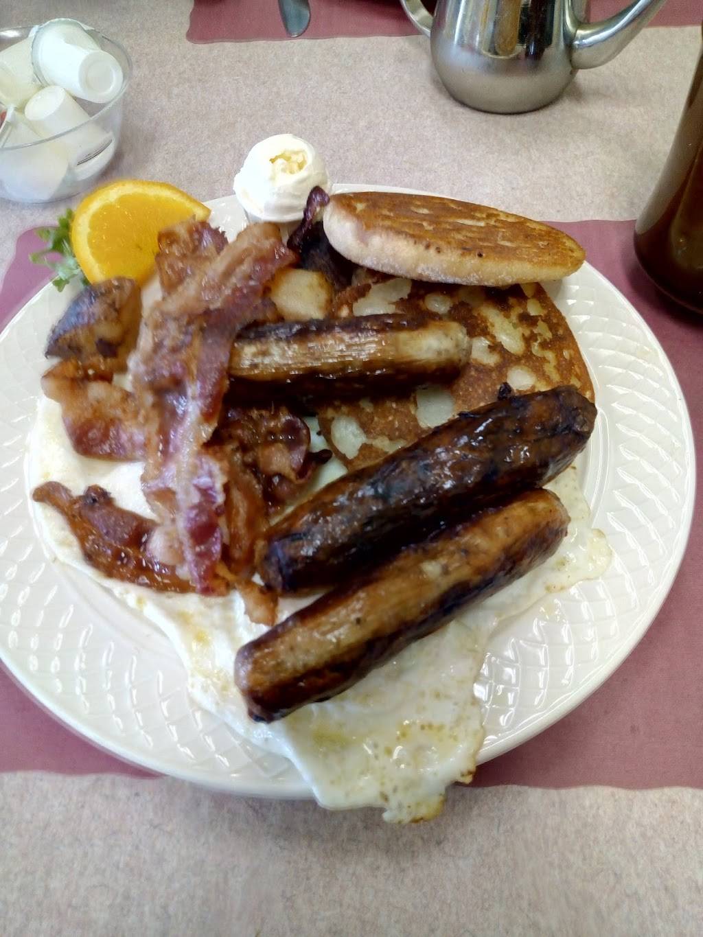 Westbury Farms Family Restaurant | restaurant | 997 Providence Hwy, Norwood, MA 02062, USA | 7817699086 OR +1 781-769-9086