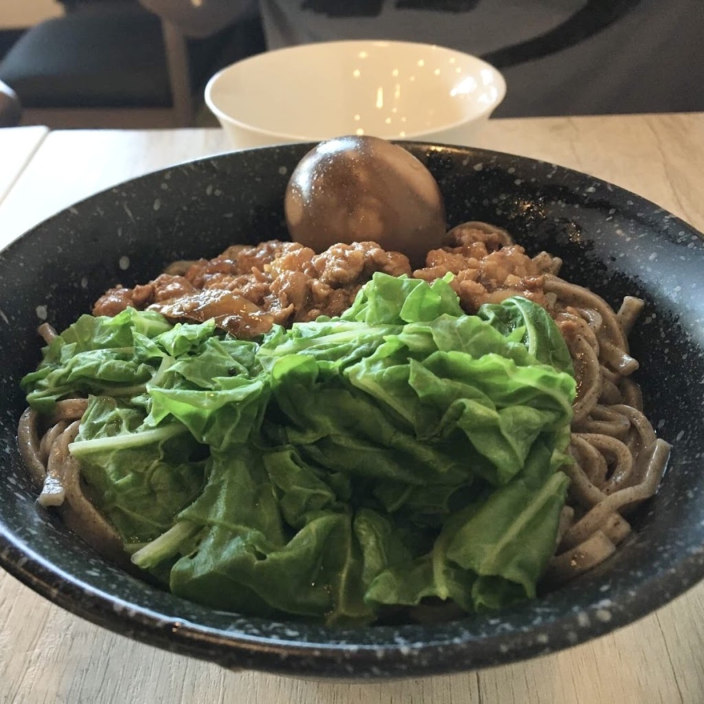 Hanlin Tea Room Chino Hills | restaurant | 2569 Chino Hills Pkwy unit D, Chino Hills, CA 91709, USA | 9093429255 OR +1 909-342-9255