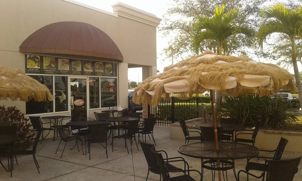 Aji Limon Peruvian Restaurant | restaurant | 1480 NE Pine Island Rd, Cape Coral, FL 33909, USA | 2394248212 OR +1 239-424-8212