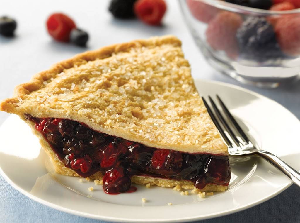 Applewood Bistro | restaurant | 1015 S Iowa Ave, Washington, IA 52353, USA | 3196538454 OR +1 319-653-8454