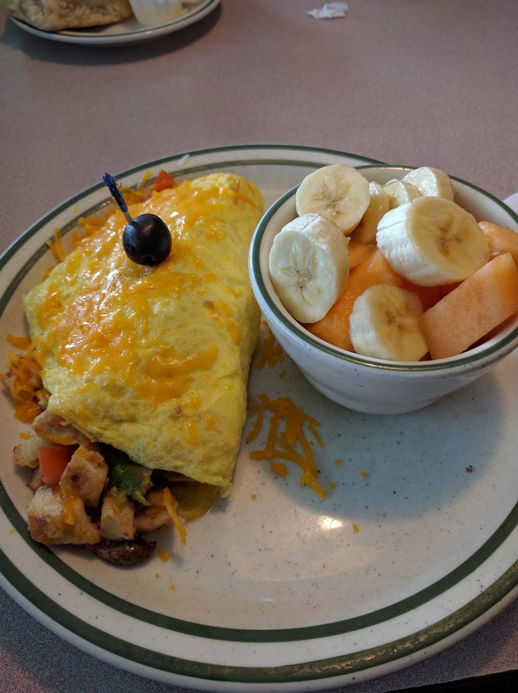 Country Waffles- Livermore | restaurant | 1803 Holmes St, Livermore, CA 94550, USA | 9254439904 OR +1 925-443-9904