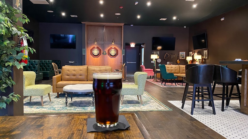 Ducky McShweeneys | restaurant | 2025 Post Oak Blvd, Houston, TX 77056, USA | 3467018147 OR +1 346-701-8147