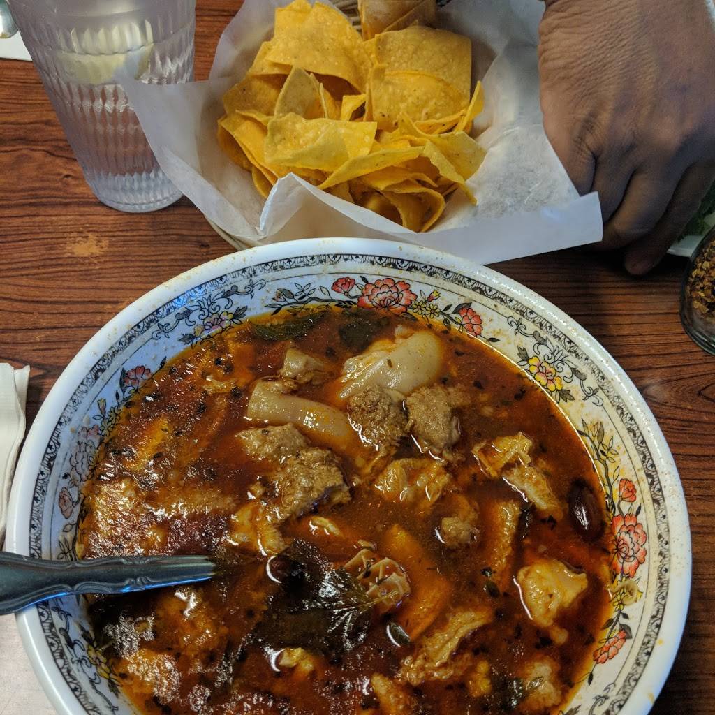 Bettys Authentic Mexican | restaurant | 10180 Live Oak Blvd, Live Oak, CA 95953, USA | 5306953535 OR +1 530-695-3535