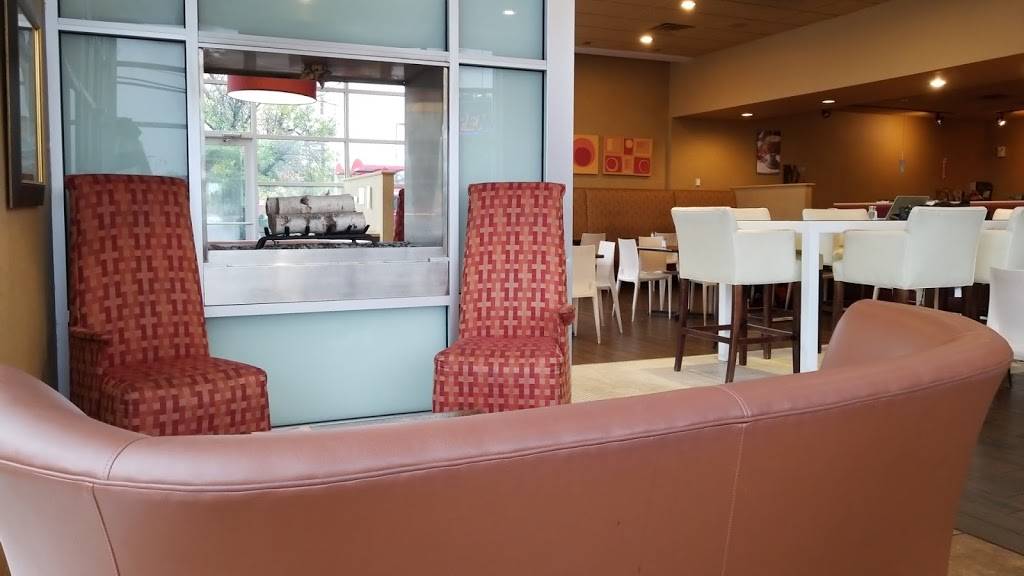 Scholars Inn Bakehouse | restaurant | 3002 E 3rd St, Bloomington, IN 47401, USA | 8123237070 OR +1 812-323-7070