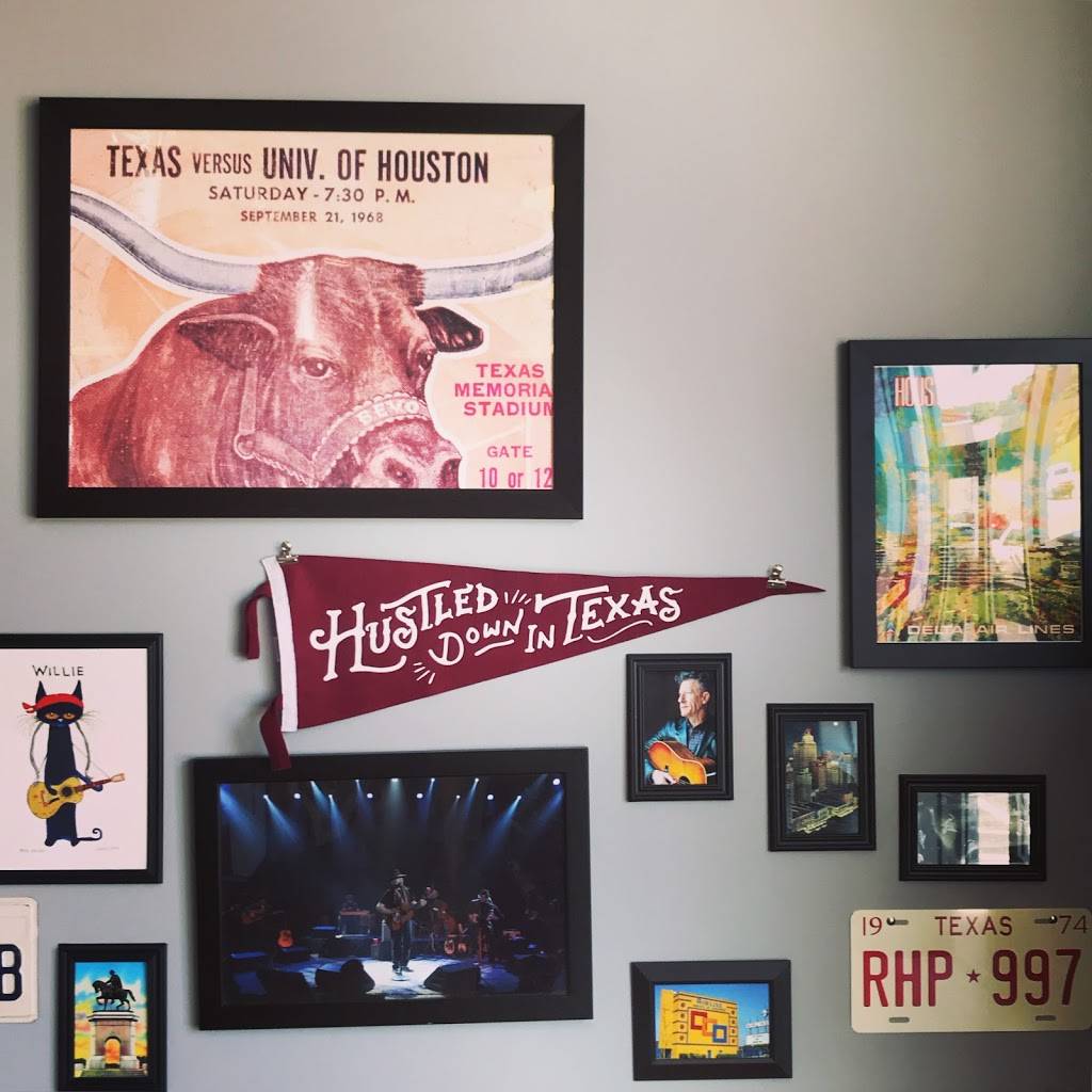 Shotgun Willies BBQ | restaurant | 4000 Gallatin Pike Suite B, Nashville, TN 37216, USA | 6159429188 OR +1 615-942-9188