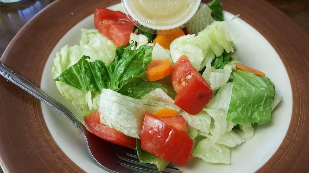 Mecos Cucina | restaurant | 429 Somerset St, Johnstown, PA 15901, USA | 8142544259 OR +1 814-254-4259