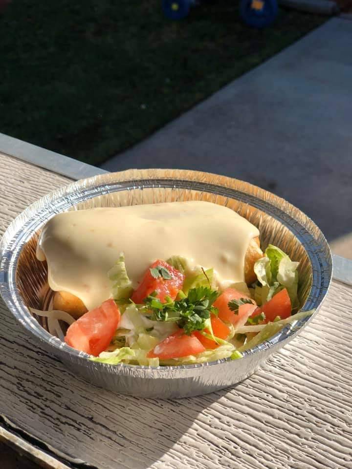 Taste of Brazil Authentic Brazilian Cuisine | meal takeaway | 500 Central Dr Suite 107A, Virginia Beach, VA 23454, USA | 7577519965 OR +1 757-751-9965