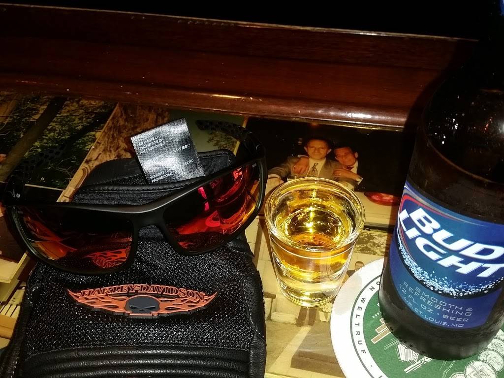 Sunnyday Tap | restaurant | 4953 N Elston Ave, Chicago, IL 60630, USA | 7737255080 OR +1 773-725-5080