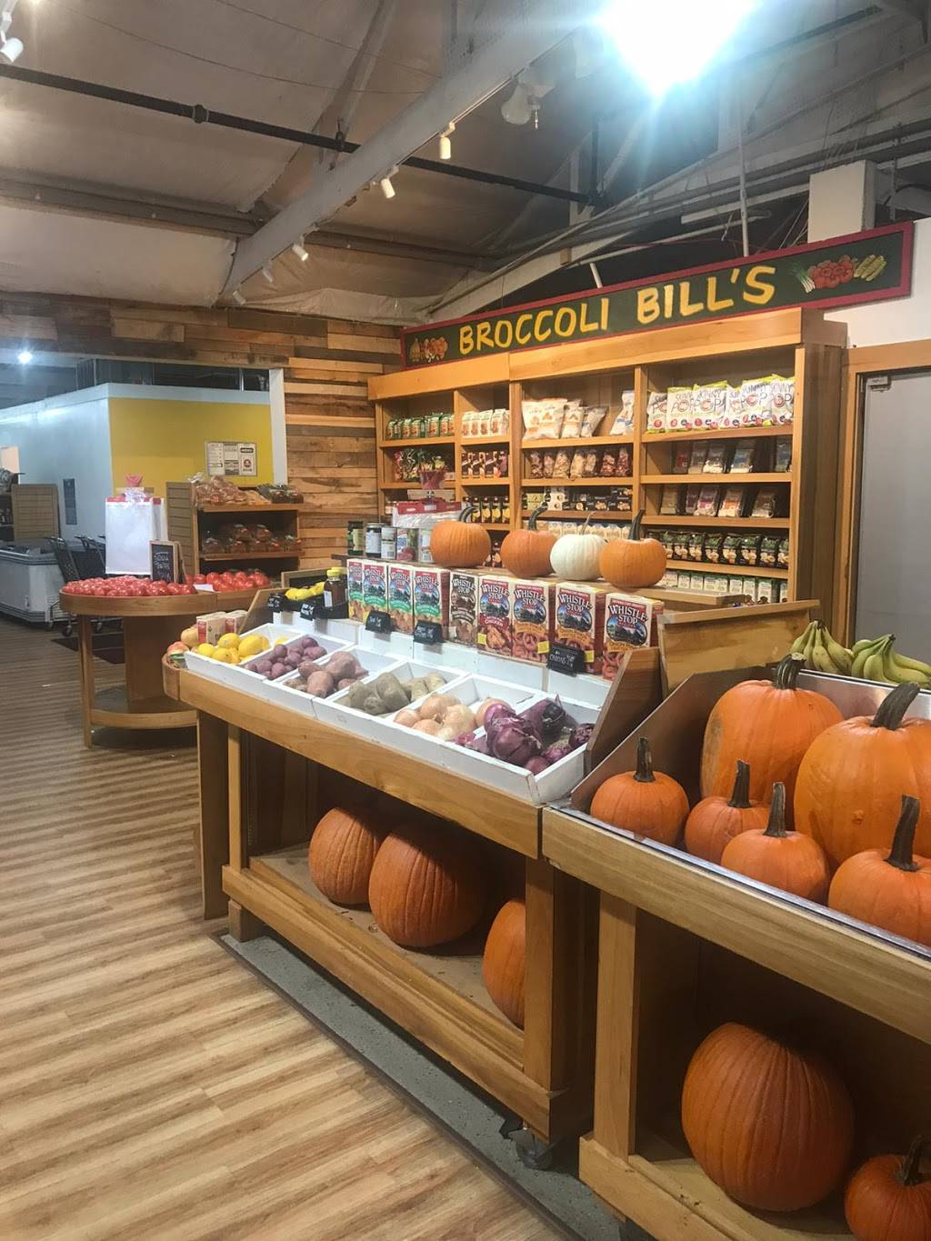 Slapfish | restaurant | 15009 Gray Rd, Noblesville, IN 46062, USA | 3172183508 OR +1 317-218-3508