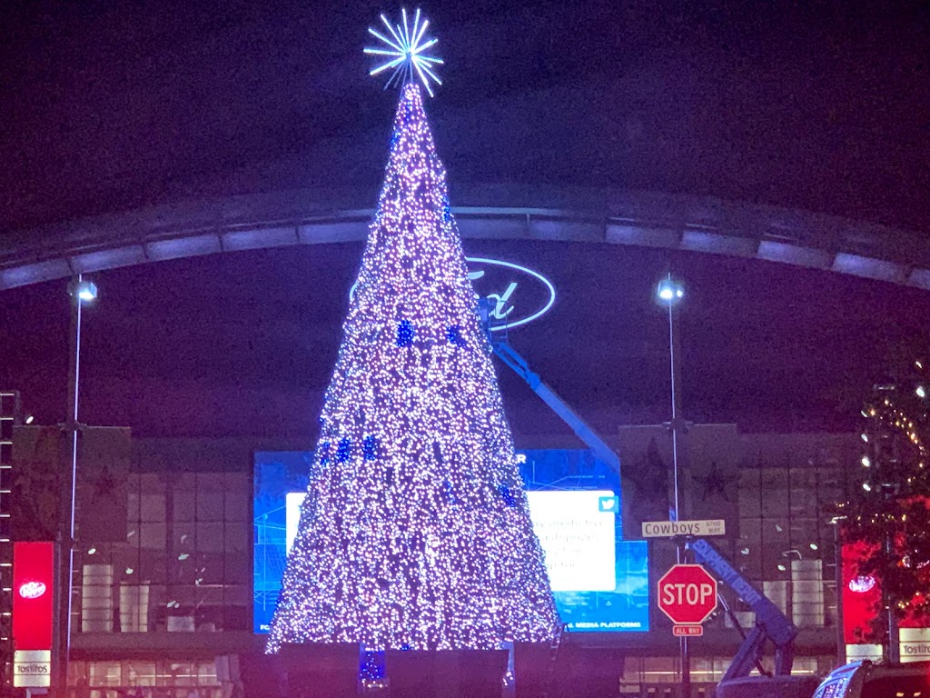 Pop up Rental | restaurant | 251 W Lancaster Ave #122, Fort Worth, TX 76101, USA | 2149408959 OR +1 214-940-8959