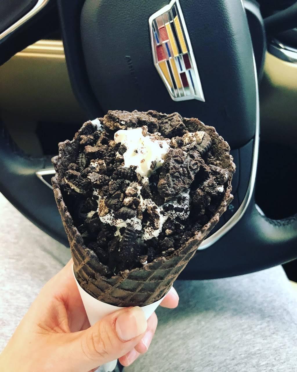 Sonic Drive-In | restaurant | 1916 Centerville Turnpike, Virginia Beach, VA 23464, USA | 7574791900 OR +1 757-479-1900