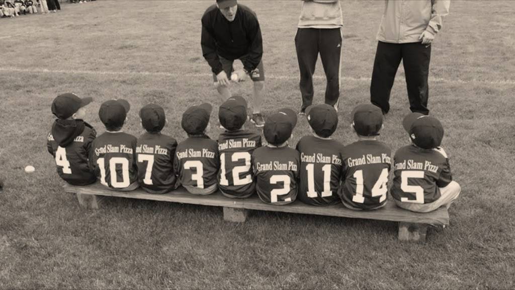 Grand Slam Pizza & Pub | restaurant | 269 N Main St, West Bridgewater, MA 02379, USA | 5085888858 OR +1 508-588-8858