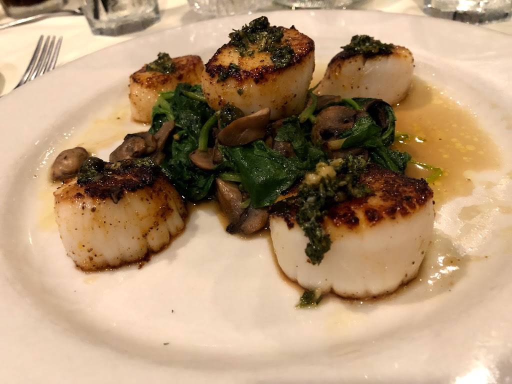 French Market Bistro | restaurant | 16645 Highland Rd, Baton Rouge, LA 70810, USA | 2257533500 OR +1 225-753-3500