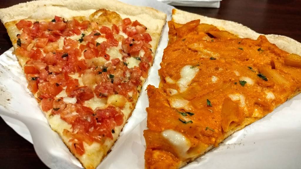 Brooklyn Boyz Pizza | meal takeaway | 2183 Vista Way ste.b, Oceanside, CA 92054, USA | 7607574992 OR +1 760-757-4992