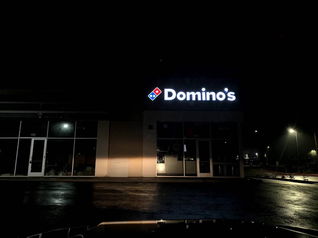 Dominos Pizza | restaurant | 3578 St Rose Pkwy Trail Ste 104, Henderson, NV 89052, USA | 7029350065 OR +1 702-935-0065