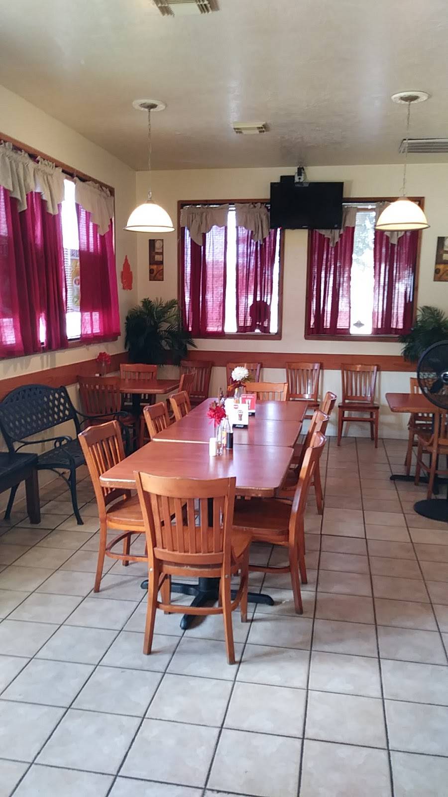 Best Soul Food In Town | restaurant | 6903 Cullen Blvd, Houston, TX 77021, USA | 7134856114 OR +1 713-485-6114