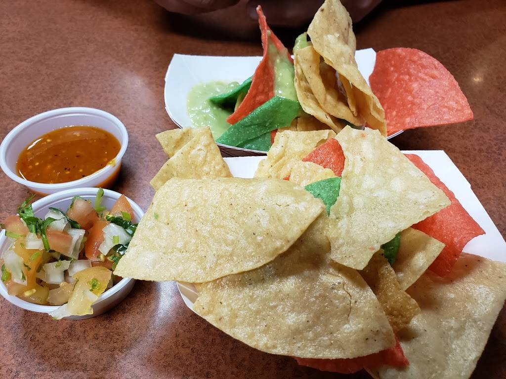 Taqueria Los Cantaritos | restaurant | 5412 Madison Ave #170, Sacramento, CA 95841, USA | 9163323000 OR +1 916-332-3000