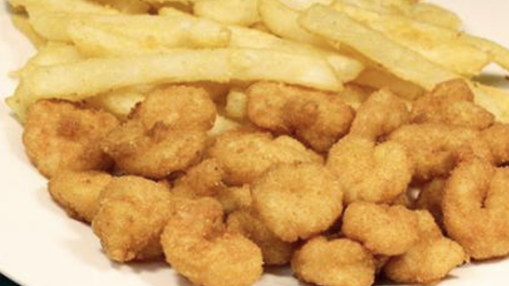 Momo’s fish, chicken & pizza | restaurant | 110 Main St, Paterson, NJ 07505, USA | 9732780043 OR +1 973-278-0043