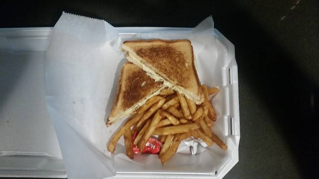 BC Pizza & More | meal delivery | 25 Oak St, Deposit, NY 13754, USA | 6074674992 OR +1 607-467-4992