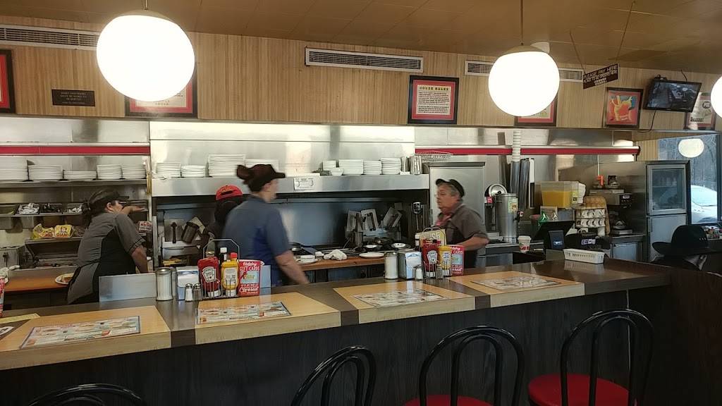 Waffle House | meal takeaway | 5630 Hwy 20 Se, Cartersville, GA 30121, USA | 7703824434 OR +1 770-382-4434