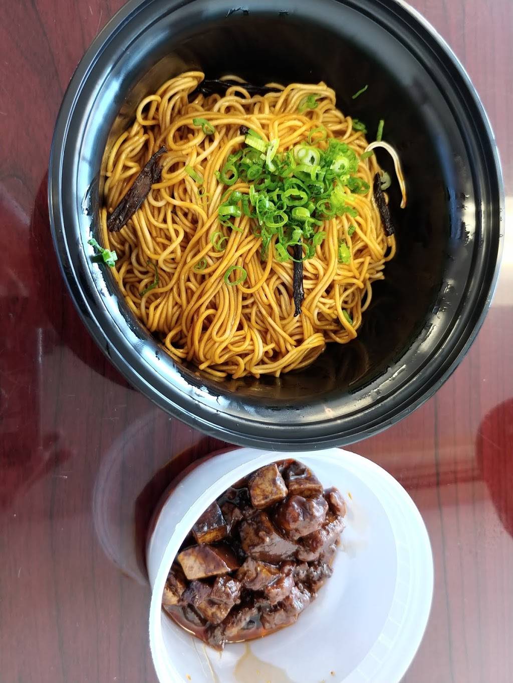 Buns Barn | restaurant | 3524 Davis Dr, Morrisville, NC 27560, USA | 9193362357 OR +1 919-336-2357