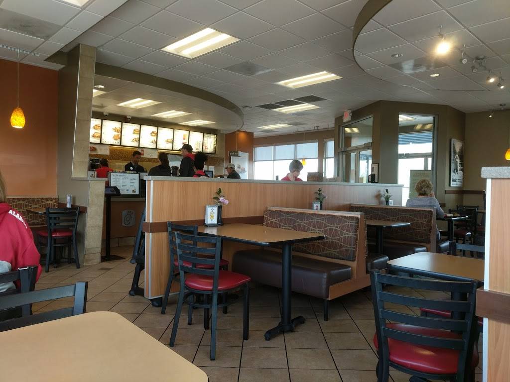 Chick-fil-A | restaurant | 3096 Wilma Rudolph Blvd, Clarksville, TN 37040, USA | 9315525511 OR +1 931-552-5511