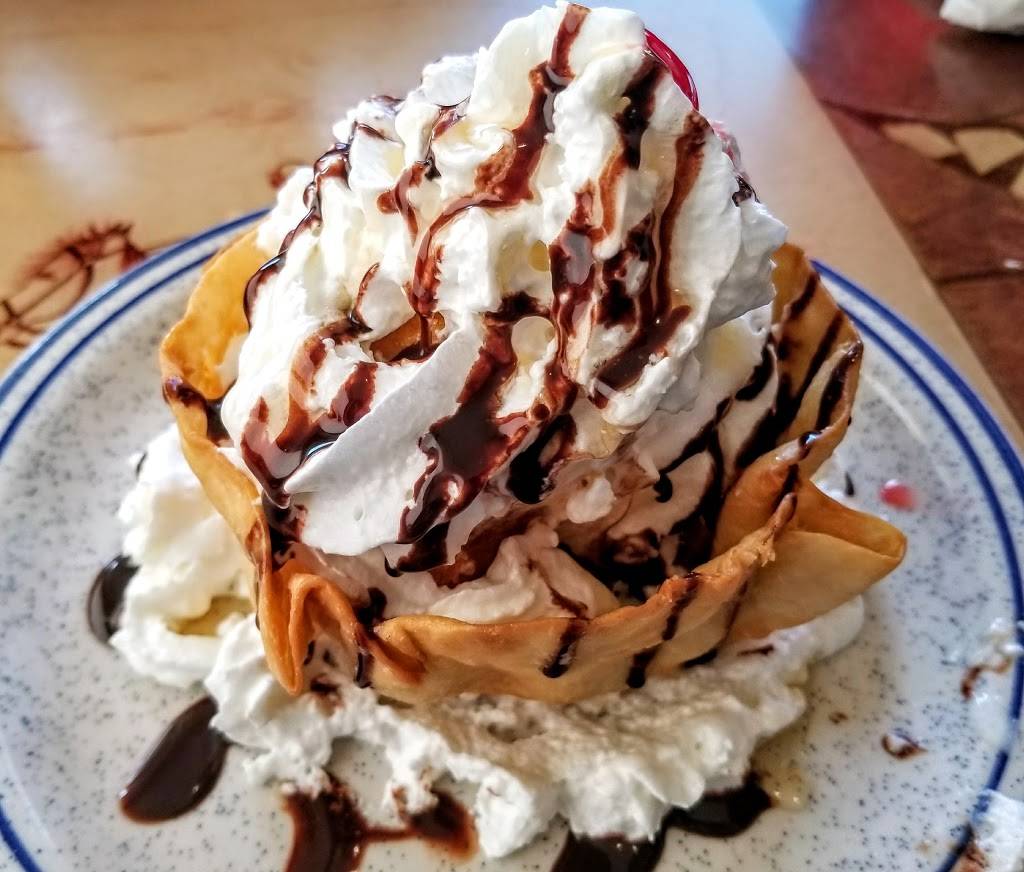 El Vaquero | restaurant | 3302 Secor Rd, Toledo, OH 43606, USA | 4195360471 OR +1 419-536-0471