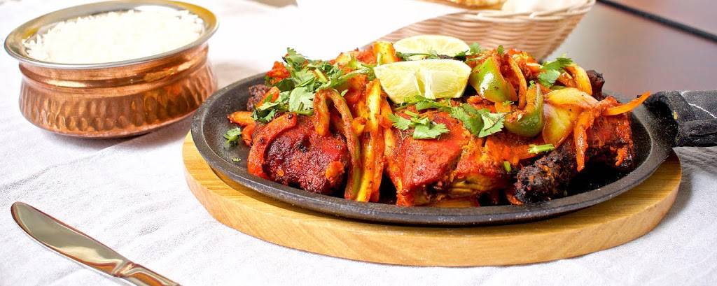 Himalayan Curry House | restaurant | 2851 W 120th Ave d100, Westminster, CO 80234, USA | 3034382183 OR +1 303-438-2183