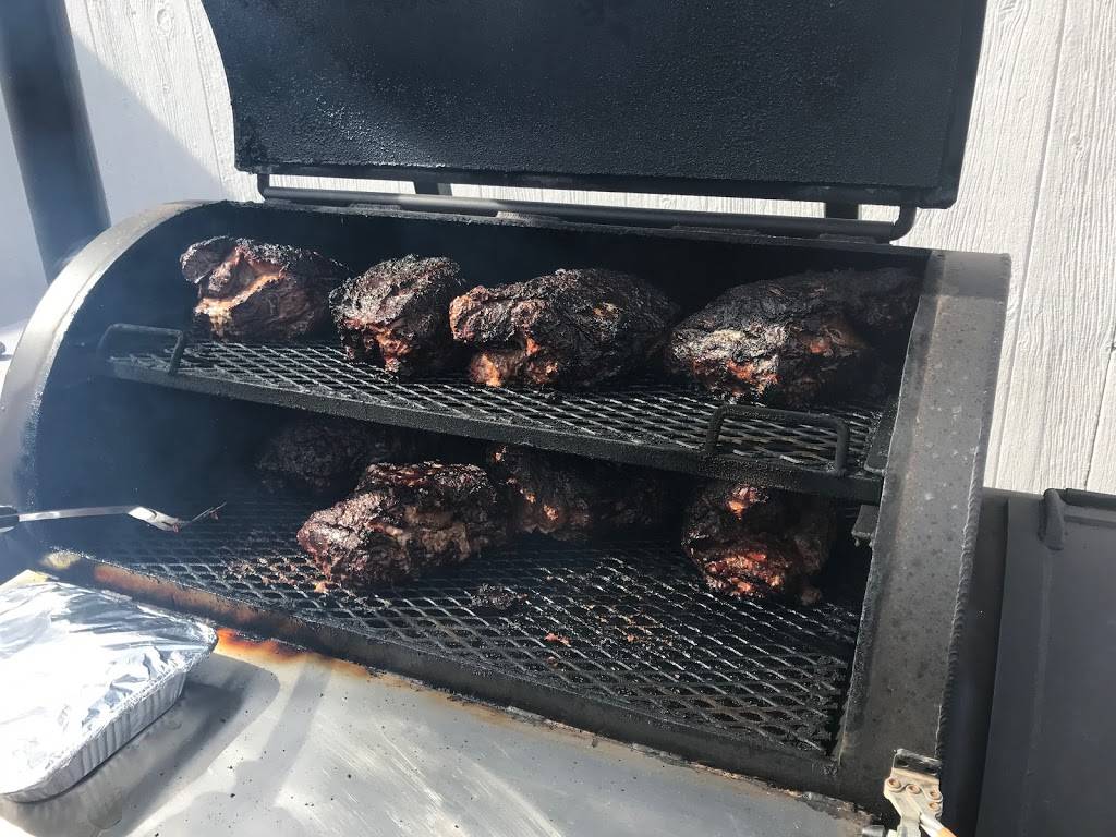 MOB Grill | restaurant | 6213 NW 39th Expy, Bethany, OK 73008, USA | 4057927408 OR +1 405-792-7408