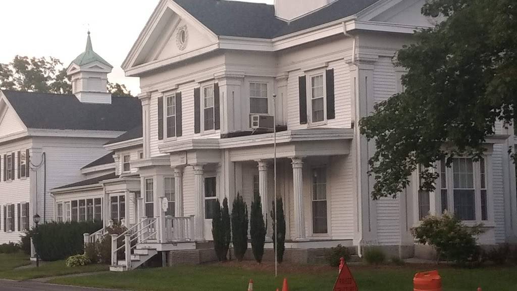 Medway Village Pizza & Subs | meal delivery | 135 Village St, Medway, MA 02053, USA | 5085338582 OR +1 508-533-8582