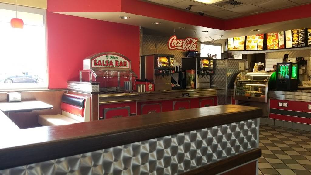 Carls Jr. | restaurant | 3205 W Hammer Ln, Stockton, CA 95209, USA | 2094761091 OR +1 209-476-1091