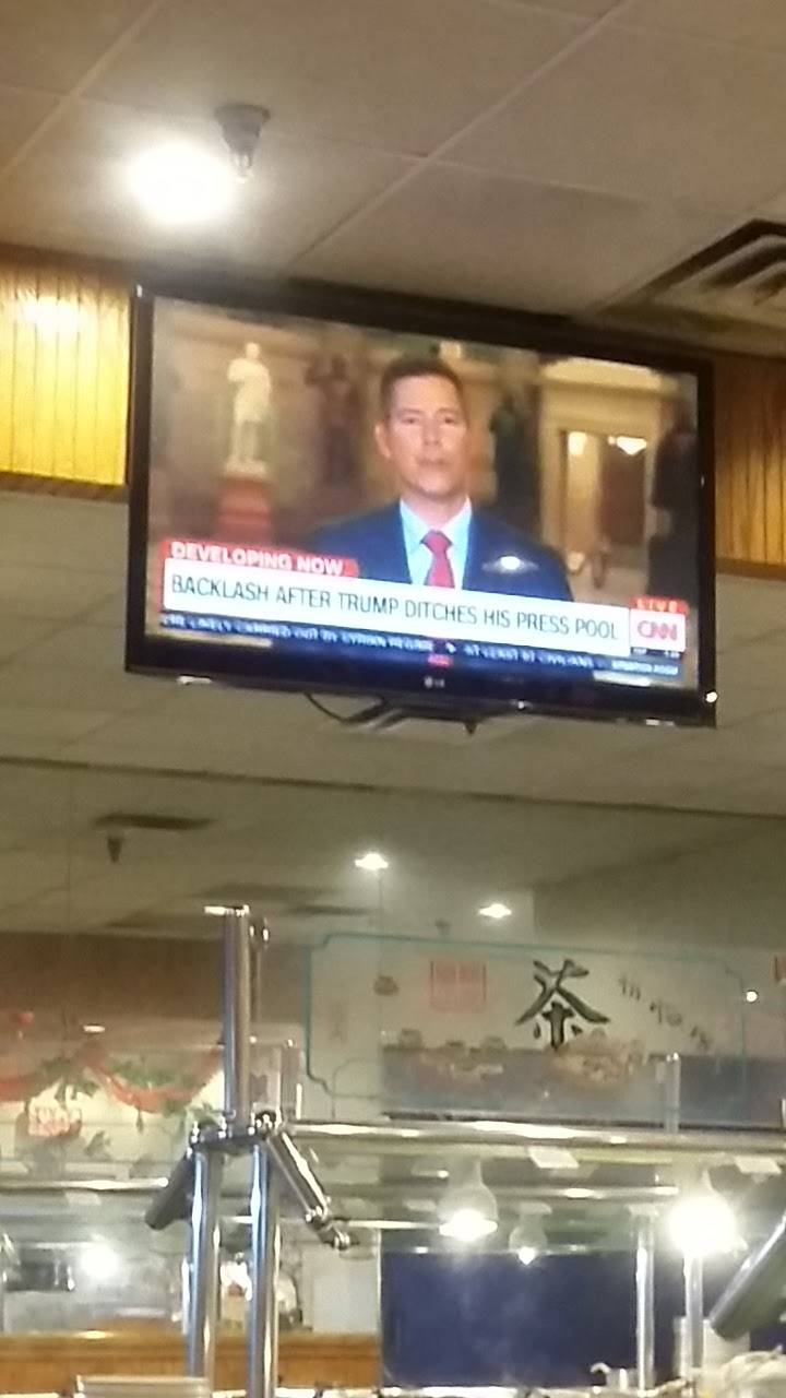 China Dragon Buffet | restaurant | 5500 Milan Rd, Sandusky, OH 44870, USA | 4196269998 OR +1 419-626-9998