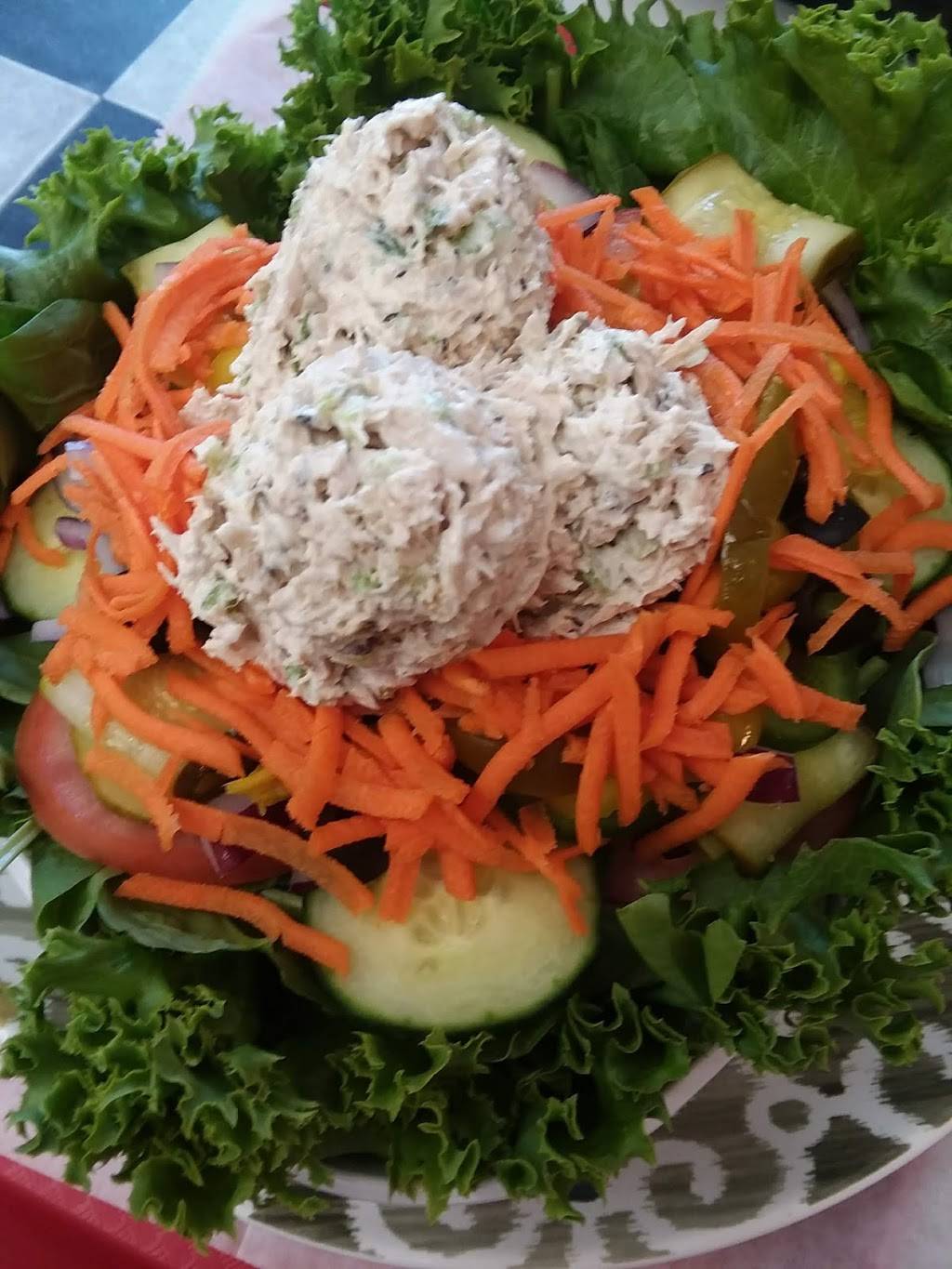 Soup For You Cafe | cafe | 222 Broadway, Farmington, ME 04938, USA | 2077790799 OR +1 207-779-0799