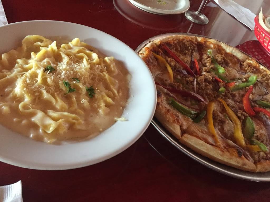 Auntie Pastos | restaurant | 94-673 Kupuohi St b109, Waipahu, HI 96797, USA | 8086800005 OR +1 808-680-0005