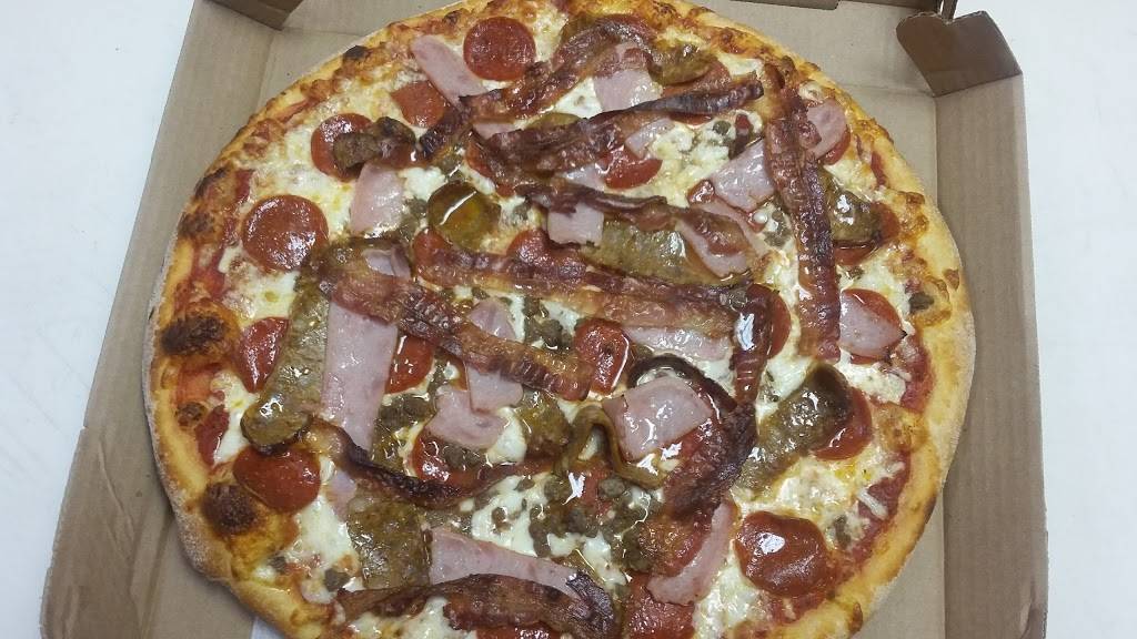 Millies Kitchen | restaurant | 1029 N Rd, Westfield, MA 01085, USA | 4135325300 OR +1 413-532-5300