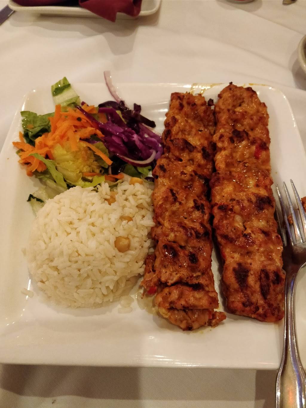 Kebab House | restaurant | 255-05 Northern Blvd, Little Neck, NY 11362, USA | 7182255318 OR +1 718-225-5318