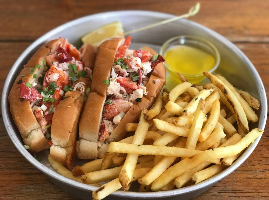 The Local House | restaurant | 400 Ocean Dr, Miami Beach, FL 33139, USA | 7862308396 OR +1 786-230-8396