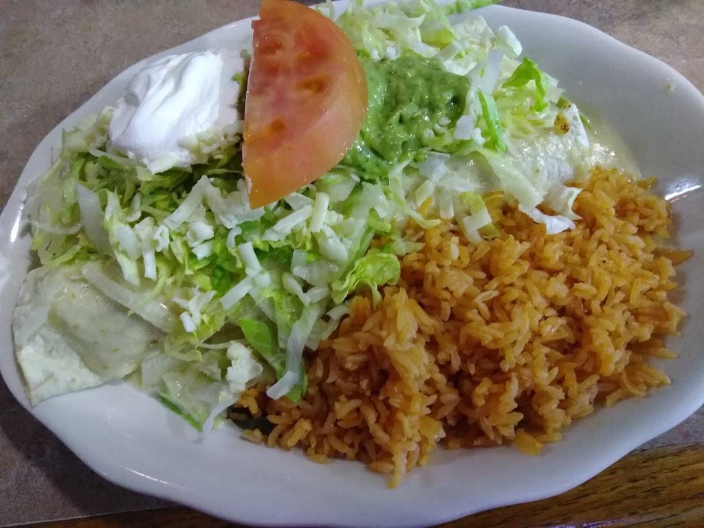 Mi Rancho GTO | restaurant | 11380 Beach Blvd, Jacksonville, FL 32246, USA | 9046834414 OR +1 904-683-4414