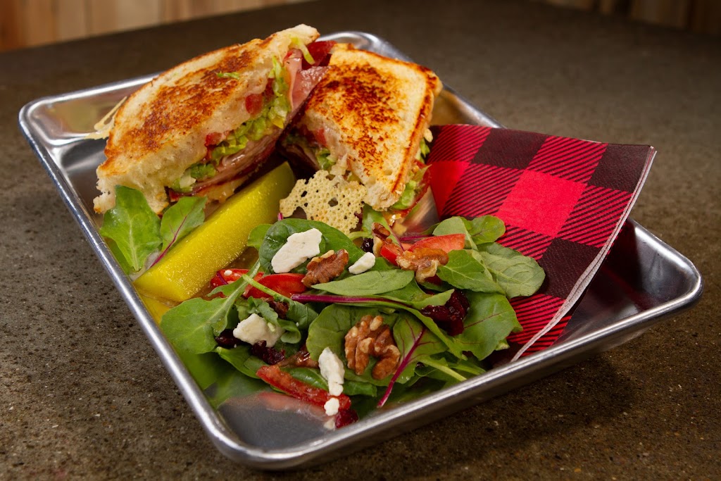 MamaBears Mac | restaurant | 7790 Service Center Dr, West Chester Township, OH 45069, USA | 5133494612 OR +1 513-349-4612