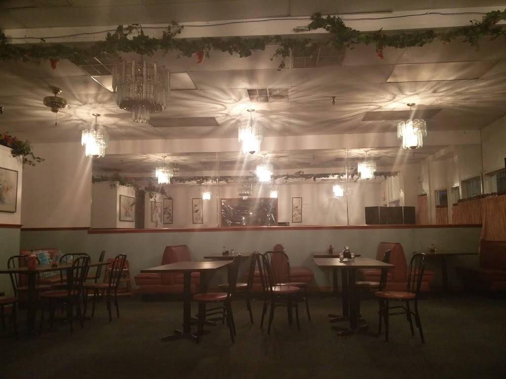 China Kitchen | restaurant | 172 E State Rd 434, Winter Springs, FL 32708, USA | 4073272111 OR +1 407-327-2111