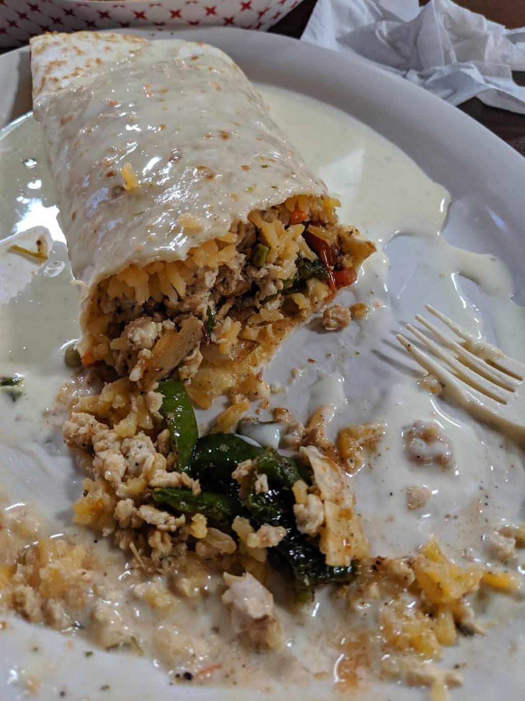 Los Compadres Mexican Taqueria in Batavia | restaurant | 40 Oak St, Batavia, NY 14020, USA | 5852504067 OR +1 585-250-4067