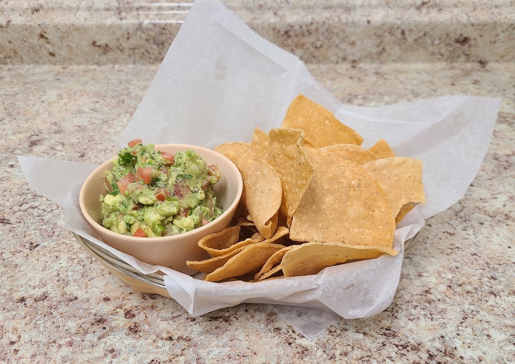 Sabor Hondureno | restaurant | 108 W Holt Blvd, Ontario, CA 91764, USA | 9094437364 OR +1 909-443-7364