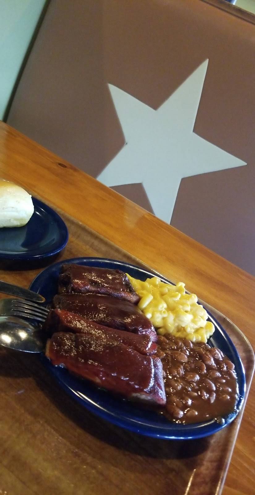 Dickeys Barbecue Pit | restaurant | 1858 Precinct Line Rd, Hurst, TX 76054, USA | 8176560200 OR +1 817-656-0200