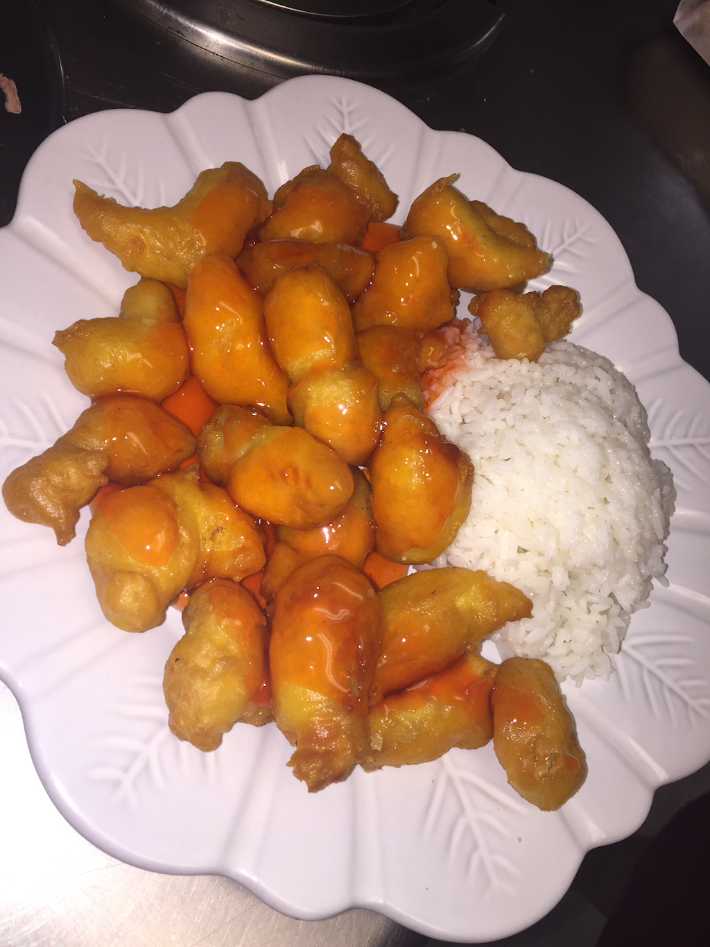 Great Wall Chinese Restaurant | restaurant | 448 W Main St, Mt Pleasant, PA 15666, USA | 7245473450 OR +1 724-547-3450