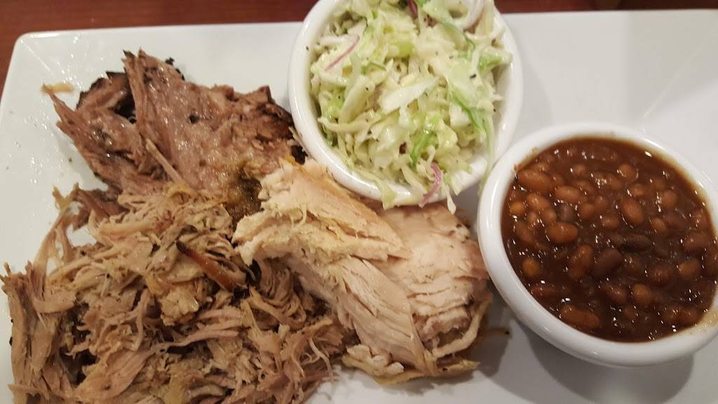 ETs Downtown | restaurant | 107 E Sangamon Ave, Rantoul, IL 61866, USA | 2178930222 OR +1 217-893-0222