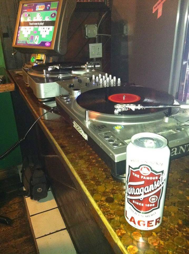 Shamrock Pub | restaurant | 2257 Ringling Blvd, Sarasota, FL 34237, USA | 9419521730 OR +1 941-952-1730