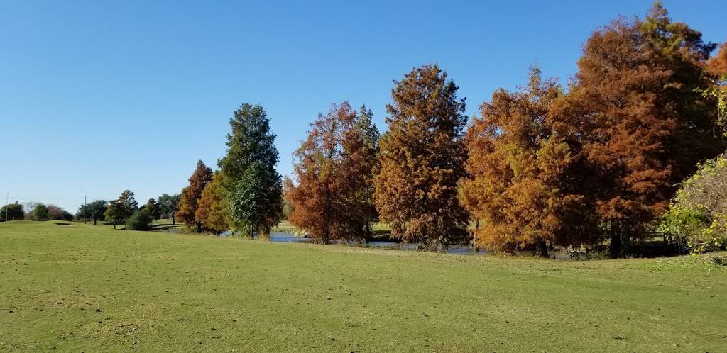 The Battleground Golf Course | restaurant | 1600 Georgia Ave, Deer Park, TX 77536, USA | 2814784653 OR +1 281-478-4653