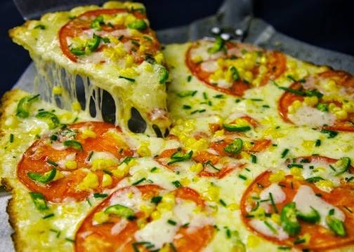 Ciao Ristorante | restaurant | 6064 Monroe St, Sylvania, OH 43560, USA | 4198822334 OR +1 419-882-2334