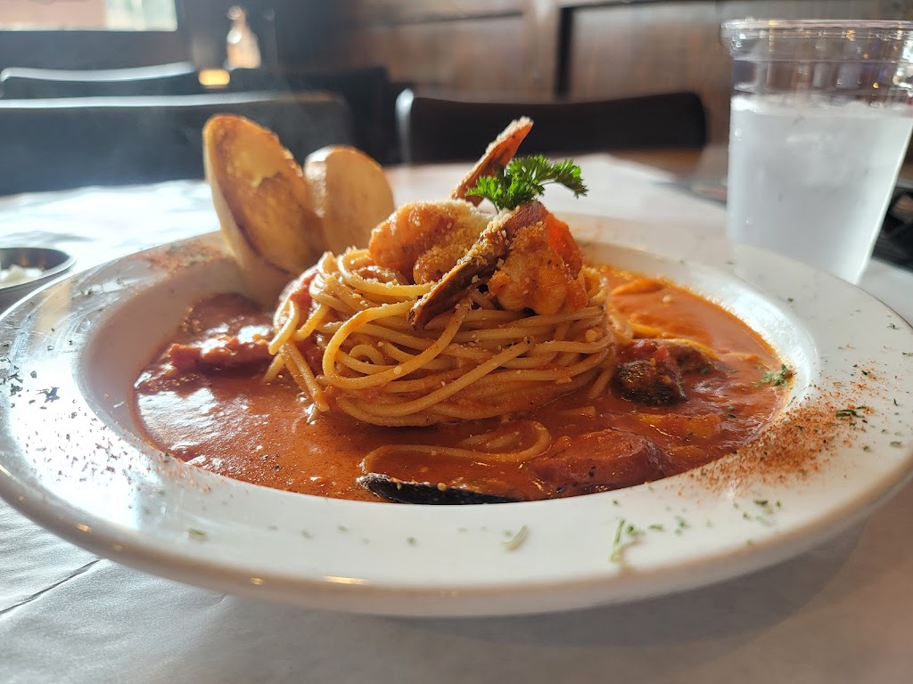 Louders | restaurant | 3470 W 6th St #2A, Los Angeles, CA 90020, USA | 2132639492 OR +1 213-263-9492